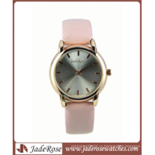 Горячие продажи смотреть женские подарочные часы (RA1259)